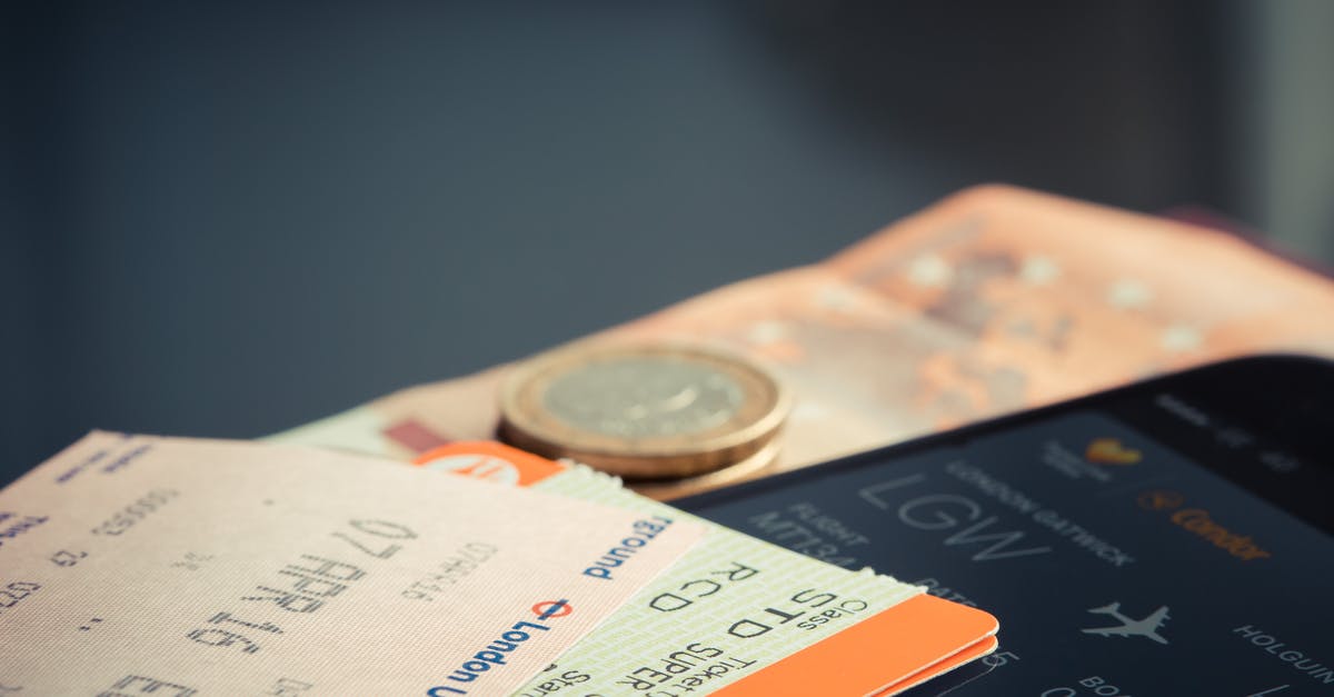 What does "Baggage: 1PC" mean on my flight ticket? - Orange and Green Label Airplane Ticket What does "Baggage: 1PC" mean on my flight ticket? - Orange and Green Label Airplane Ticket