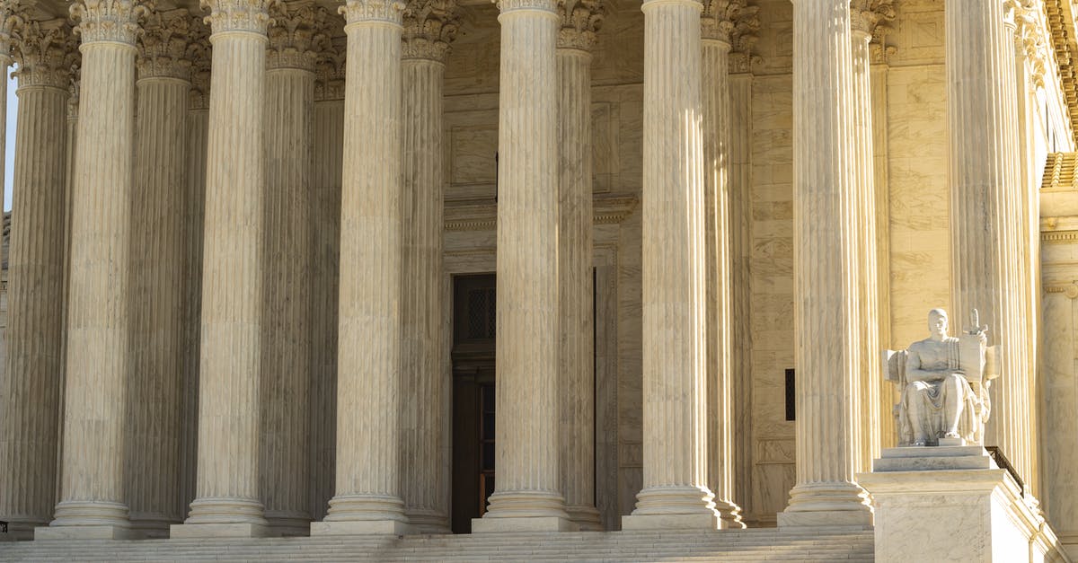 What does "MO" mean after the name of a US city? - Brown Concrete Pillars What does "MO" mean after the name of a US city? - Brown Concrete Pillars