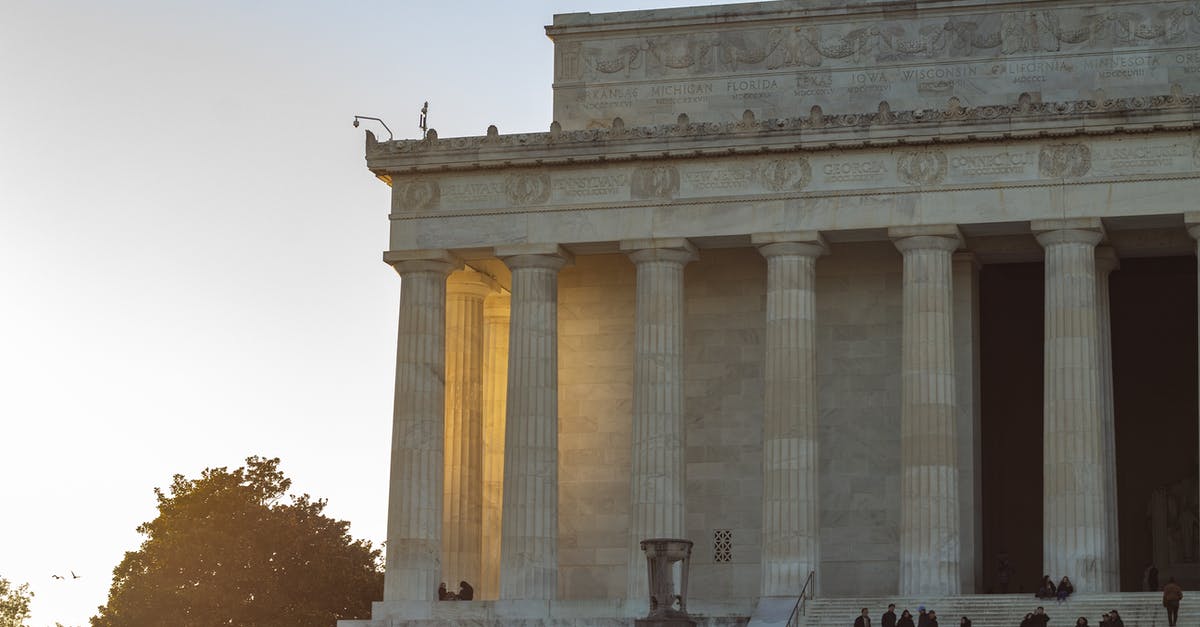 What does "MO" mean after the name of a US city? - People Walking Near Brown Concrete Building What does "MO" mean after the name of a US city? - People Walking Near Brown Concrete Building