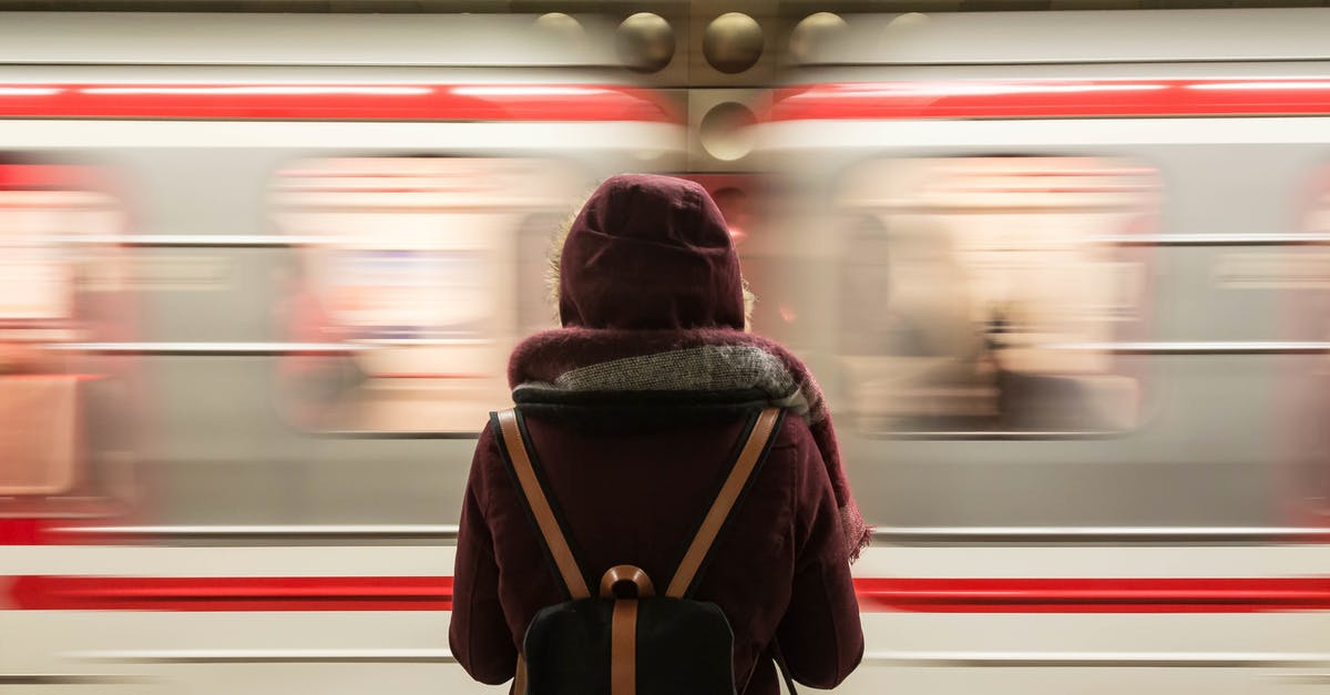What does "Shin" in a Japanese train station name mean? - Standing Woman Facing a Speeding Train What does "Shin" in a Japanese train station name mean? - Standing Woman Facing a Speeding Train