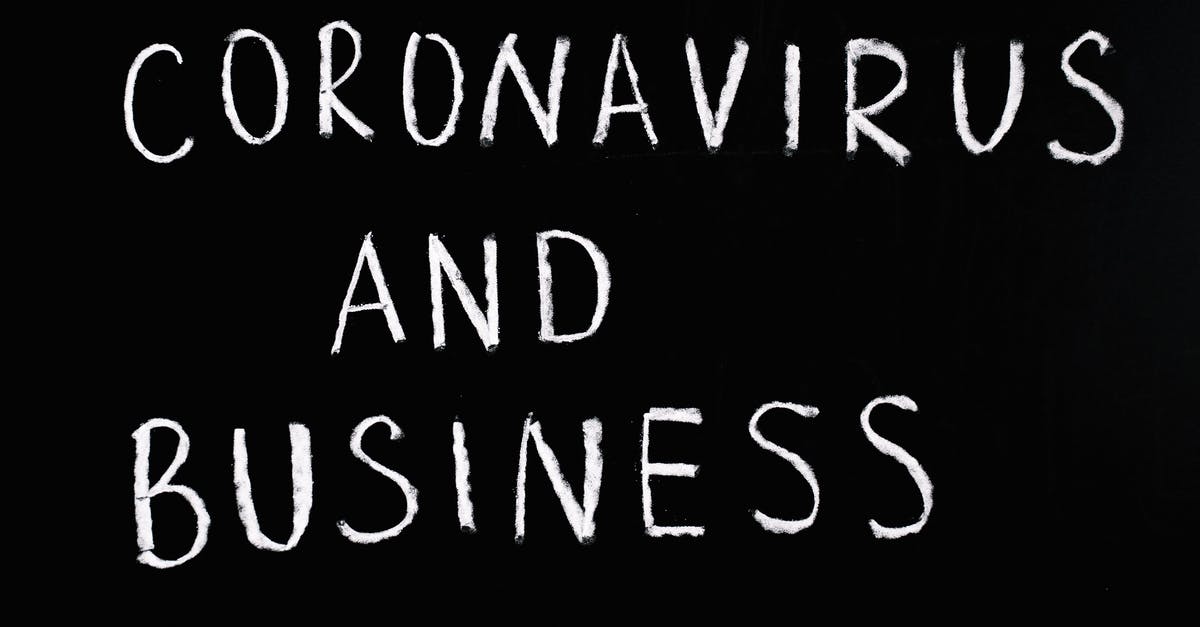 What does "transit time" mean for the Maldives's rule regarding COVID testing? - Coronavirus and Business Lettering Text on Black Background What does "transit time" mean for the Maldives's rule regarding COVID testing? - Coronavirus and Business Lettering Text on Black Background