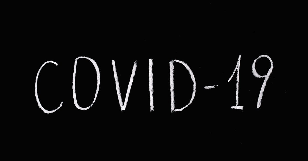 What does "transit time" mean for the Maldives's rule regarding COVID testing? - Covid-19 Lettering Text on Black Background What does "transit time" mean for the Maldives's rule regarding COVID testing? - Covid-19 Lettering Text on Black Background