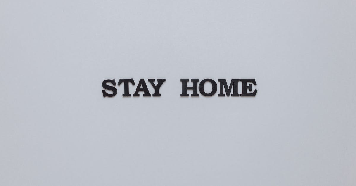 What does "transit time" mean for the Maldives's rule regarding COVID testing? - Stay Home Slogan On Gray Background What does "transit time" mean for the Maldives's rule regarding COVID testing? - Stay Home Slogan On Gray Background