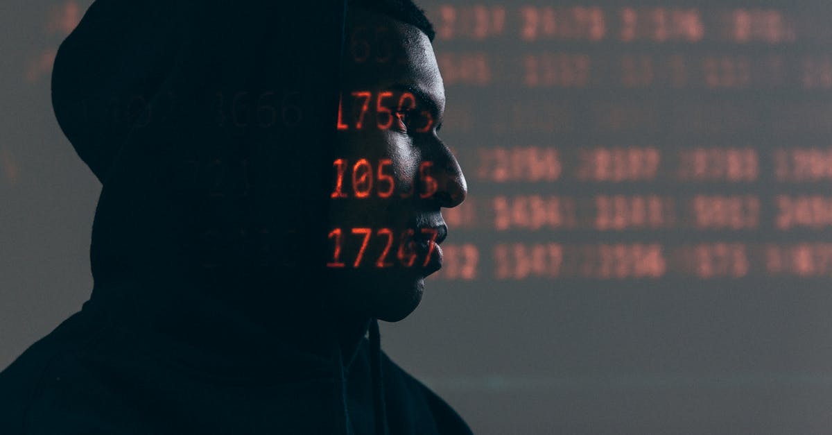 What does the 10 digit code on luggage tags represent? - Numbers Projected on Face What does the 10 digit code on luggage tags represent? - Numbers Projected on Face