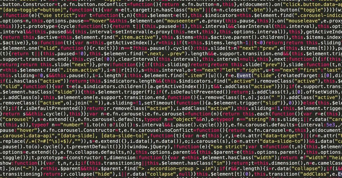 What does the 10 digit code on luggage tags represent? - Full Frame Shot of Abstract Pattern What does the 10 digit code on luggage tags represent? - Full Frame Shot of Abstract Pattern