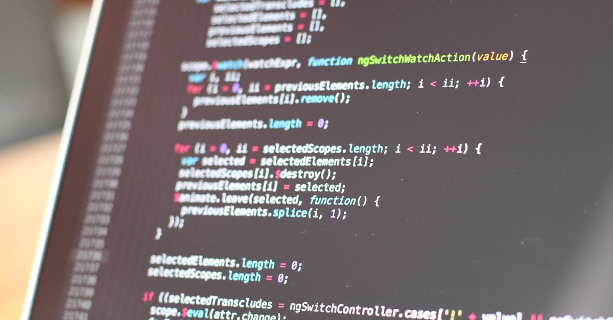 What does the 10 digit code on luggage tags represent? - Black Monitor Showing Texts What does the 10 digit code on luggage tags represent? - Black Monitor Showing Texts