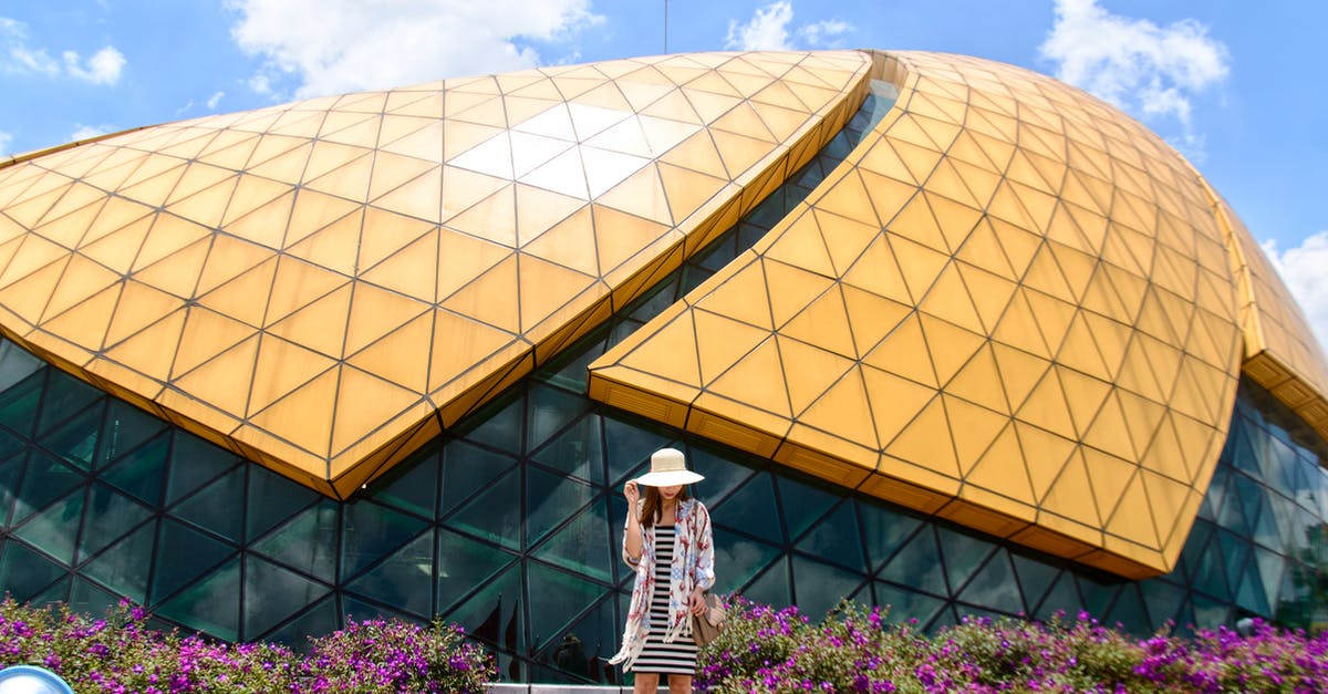 What does the expression 'Prepayment' mean in hotel booking terms? - Woman Standing Near Dome Building What does the expression 'Prepayment' mean in hotel booking terms? - Woman Standing Near Dome Building