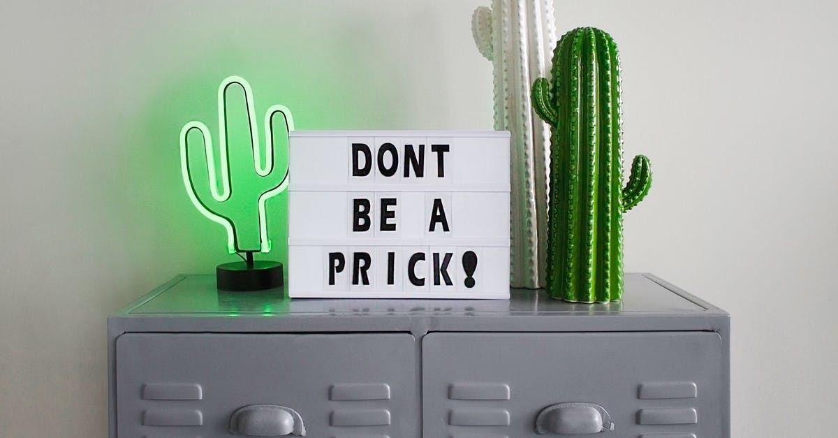 What does the "Kiwi.com Guarantee" cover? - Green and White Cactus Table Decor on Gray Steel File Cabinet What does the "Kiwi.com Guarantee" cover? - Green and White Cactus Table Decor on Gray Steel File Cabinet