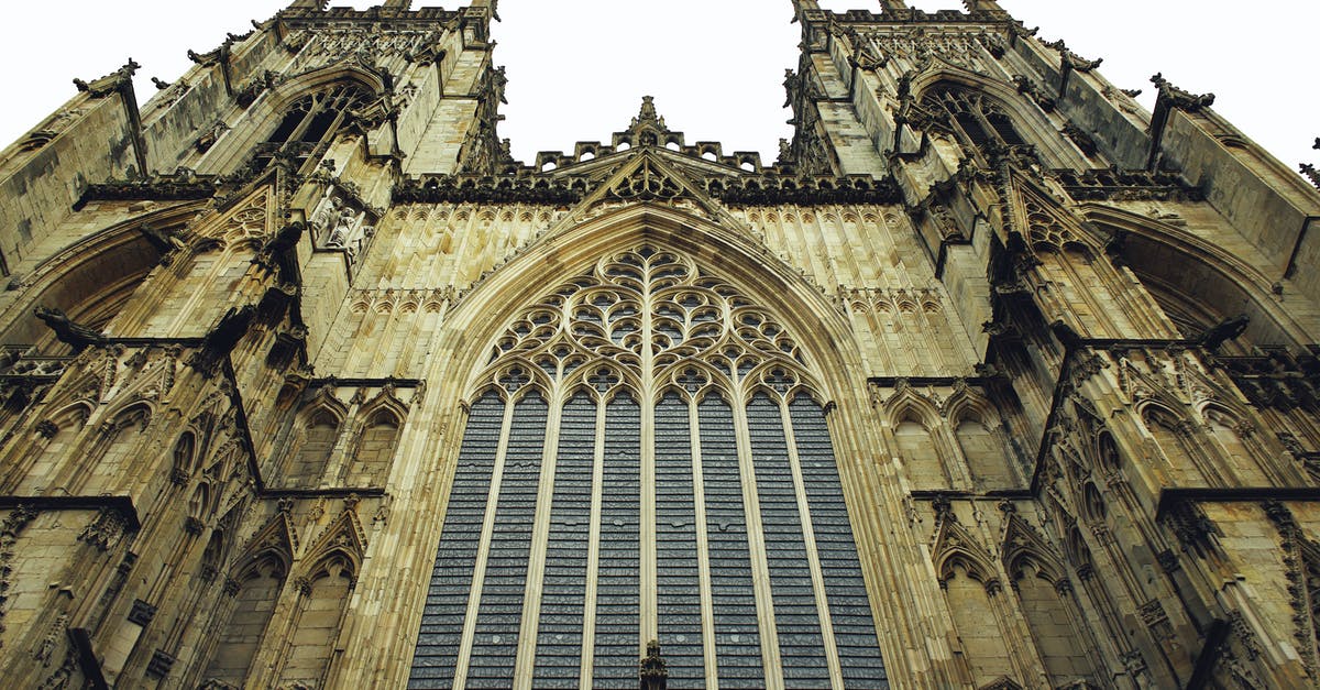 What does the UK immigration form IS 116 look like? - Low Angle Photography of a Brown Cathedral Building What does the UK immigration form IS 116 look like? - Low Angle Photography of a Brown Cathedral Building