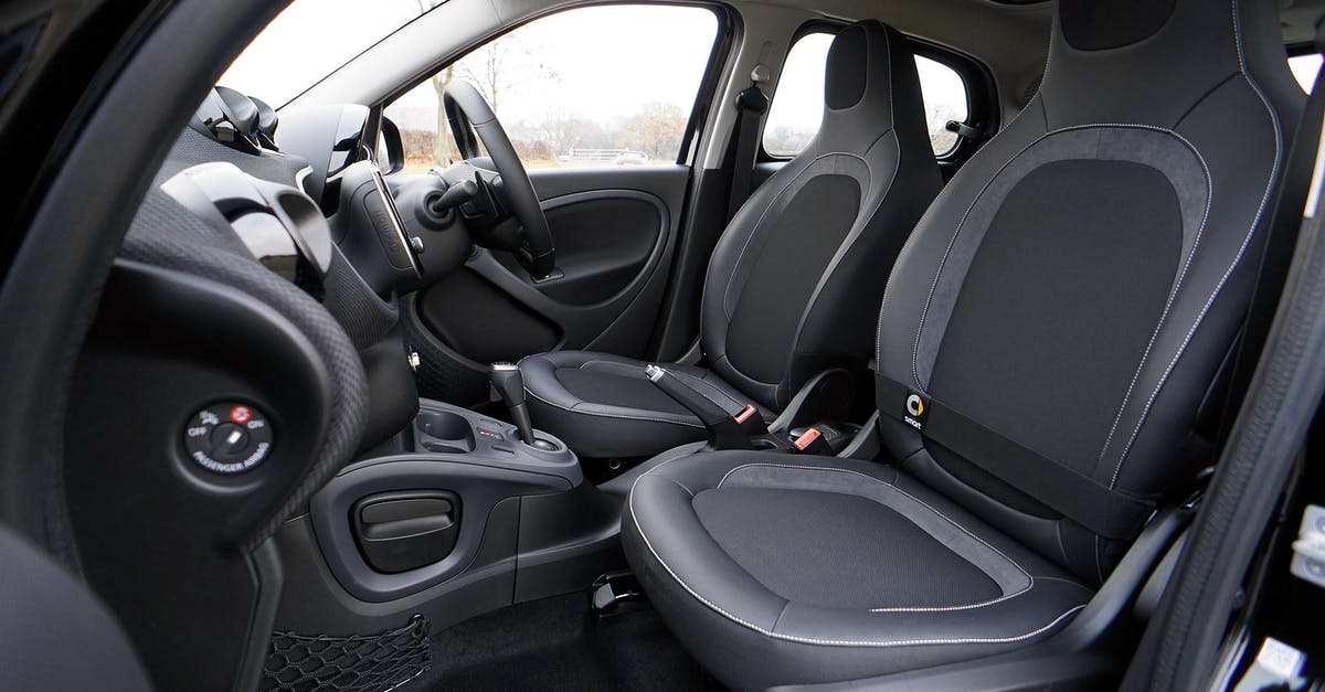 What does this control do on new airplanes? - Black Vehicle Interior What does this control do on new airplanes? - Black Vehicle Interior