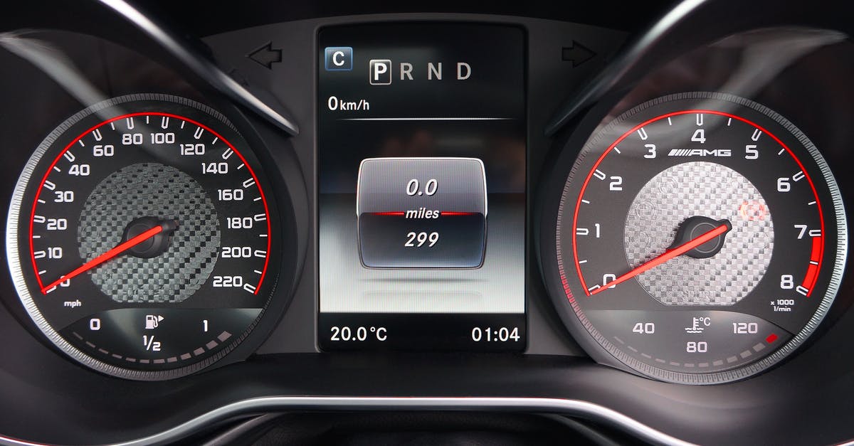 What does this control do on new airplanes? - Black Vehicle Instrument Panel Cluster What does this control do on new airplanes? - Black Vehicle Instrument Panel Cluster