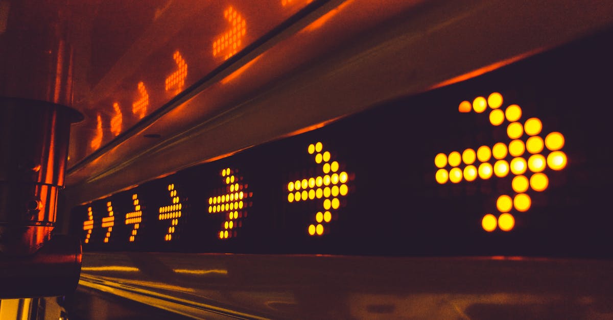 What does this Suriname traffic sign mean? - Yellow Arrow Led Signage What does this Suriname traffic sign mean? - Yellow Arrow Led Signage