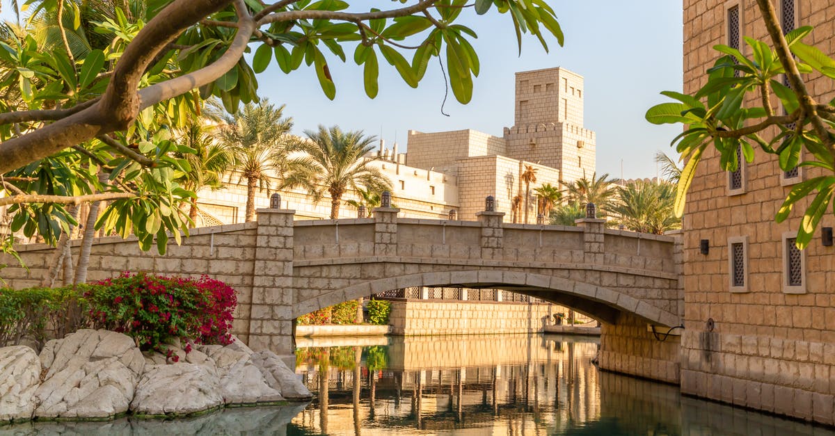 What does valid until means (Dubai visa)? - Green Trees Near Body of Water What does valid until means (Dubai visa)? - Green Trees Near Body of Water