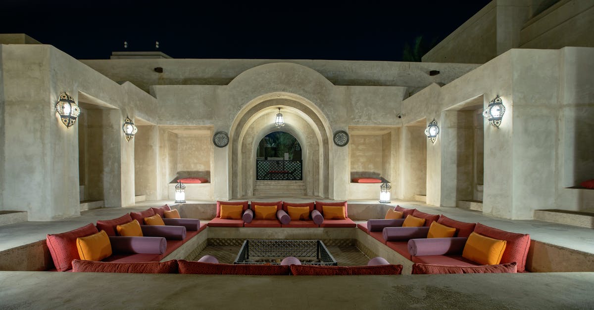 What does valid until means (Dubai visa)? - Bab Al Shams Desert Resort in Dubai What does valid until means (Dubai visa)? - Bab Al Shams Desert Resort in Dubai