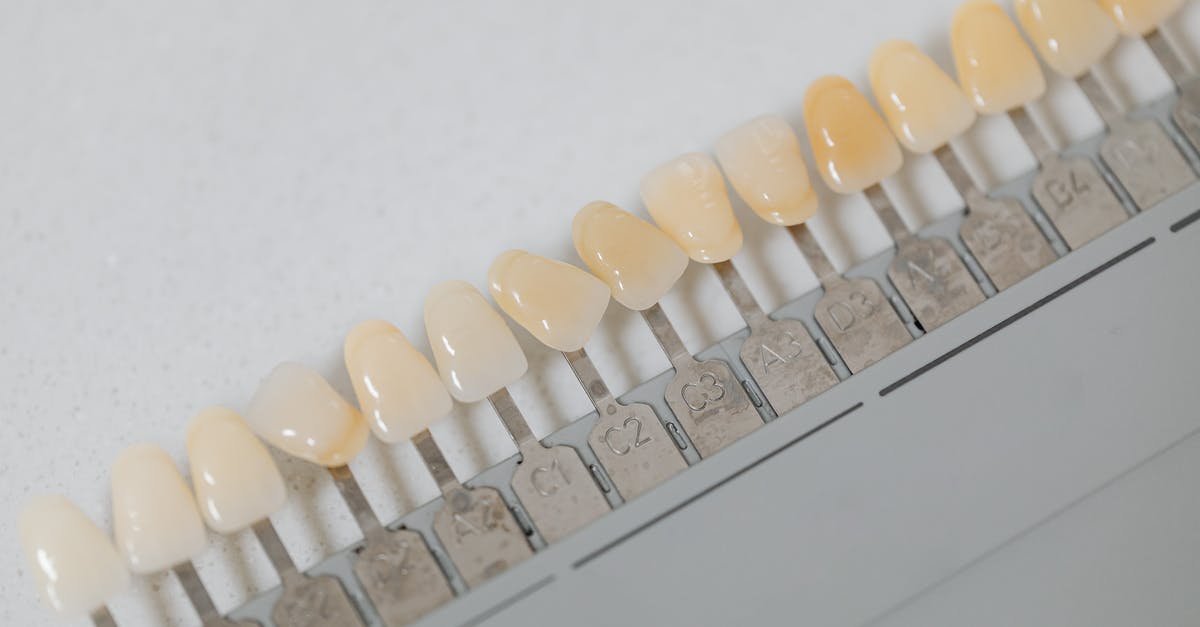 What equipment is required to traverse Daisetsuzan in Hokkaido at the end of April? [closed] - Free stock photo of dental, dentistry, disease