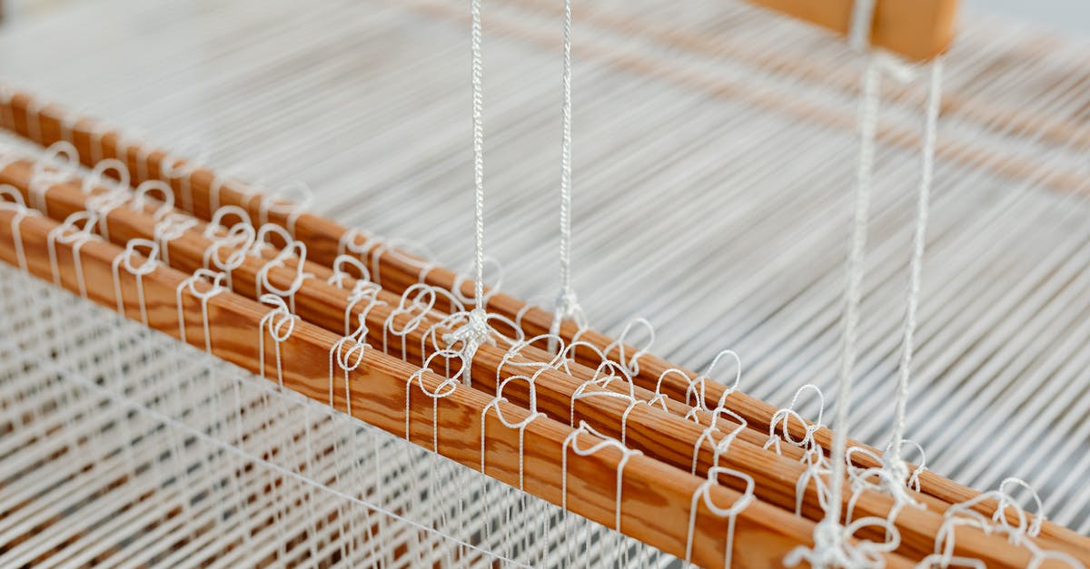 What equipment is required to traverse Daisetsuzan in Hokkaido at the end of April? [closed] - Free stock photo of bamboo, bowed stringed instrument, classic