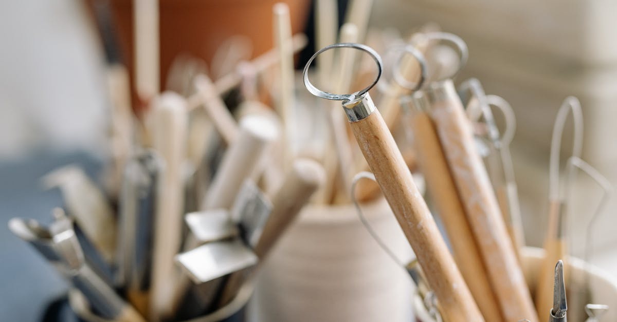 What equipment is required to traverse Daisetsuzan in Hokkaido at the end of April? [closed] - Free stock photo of arts and crafts, bamboo, blur