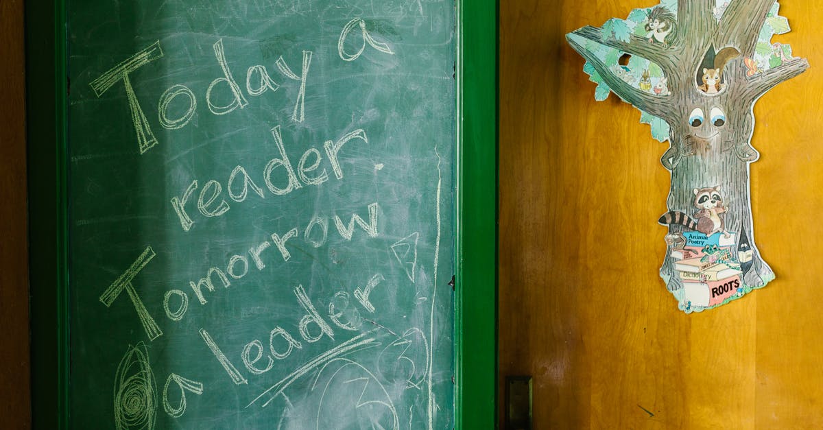 What exactly are "repositioning cruises"? - Green Chalk Board With Chalk Board What exactly are "repositioning cruises"? - Green Chalk Board With Chalk Board