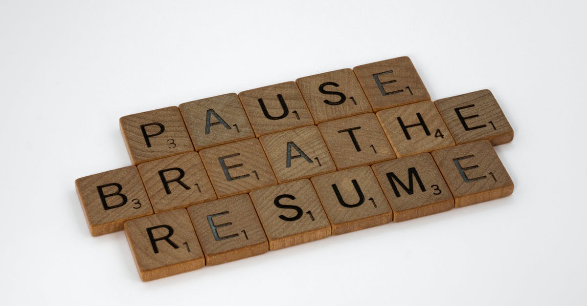 What exactly are "repositioning cruises"? - Brown Wooden Blocks on White Surface What exactly are "repositioning cruises"? - Brown Wooden Blocks on White Surface