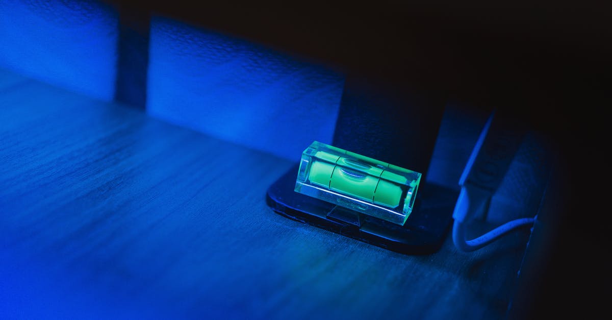 What exactly is a marshrutka (маршрутка)? - Small illuminating green neon bubble level placed on monitor stand in dark room What exactly is a marshrutka (маршрутка)? - Small illuminating green neon bubble level placed on monitor stand in dark room