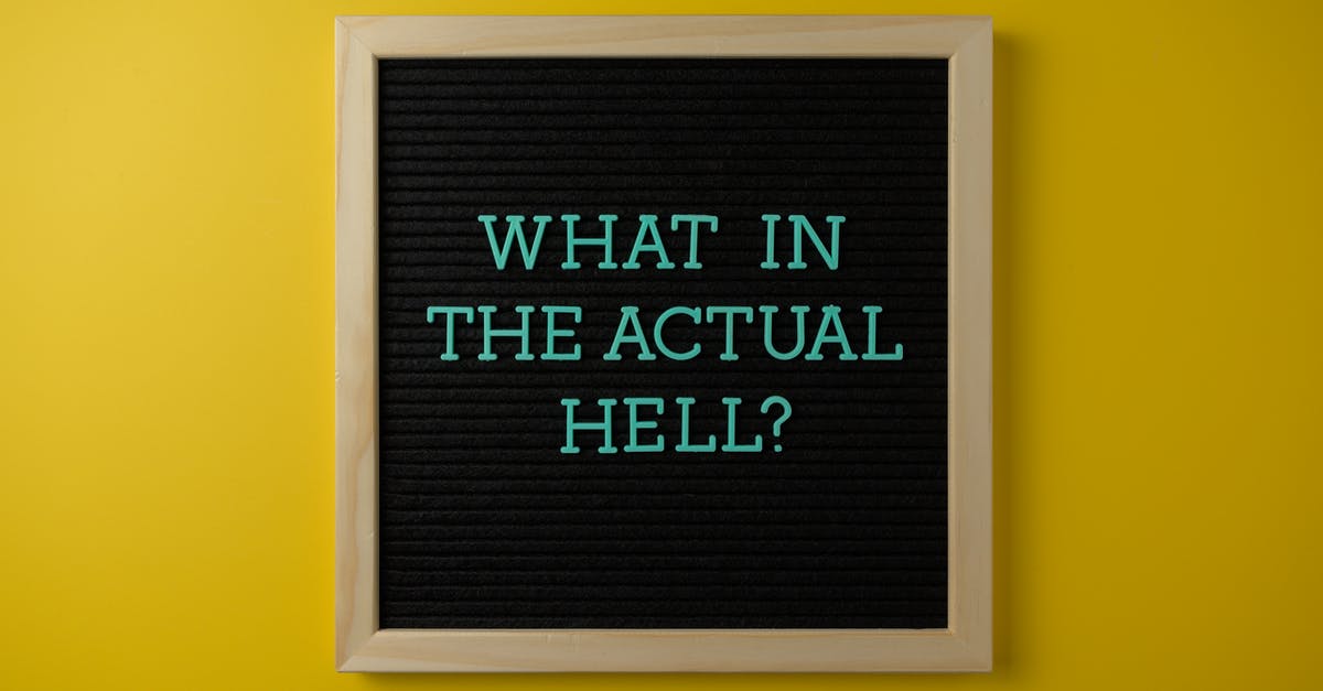 What exactly is a marshrutka (маршрутка)? - Close-up of a Sentence on a Letter Board What exactly is a marshrutka (маршрутка)? - Close-up of a Sentence on a Letter Board