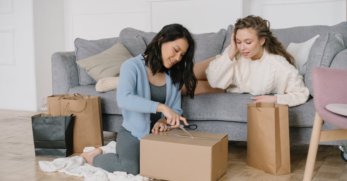 What exactly is a open-jaw flight? - Free stock photo of adult, apartment, beautiful woman What exactly is a open-jaw flight? - Free stock photo of adult, apartment, beautiful woman