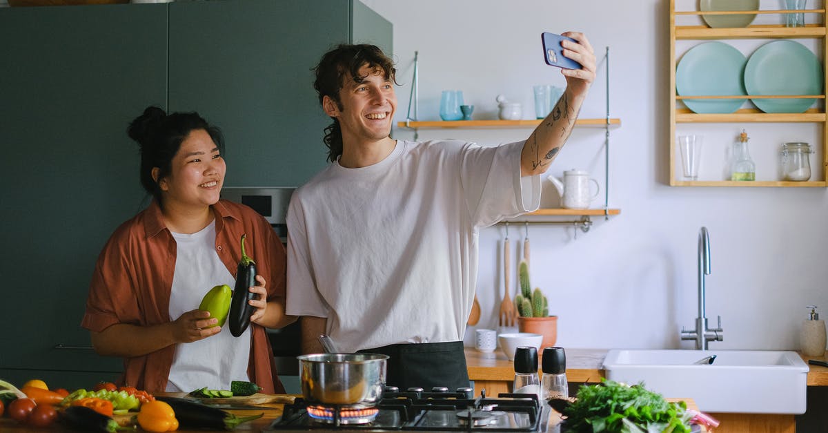 What Exactly is Self-Catering? - What Exactly is Self-Catering? -