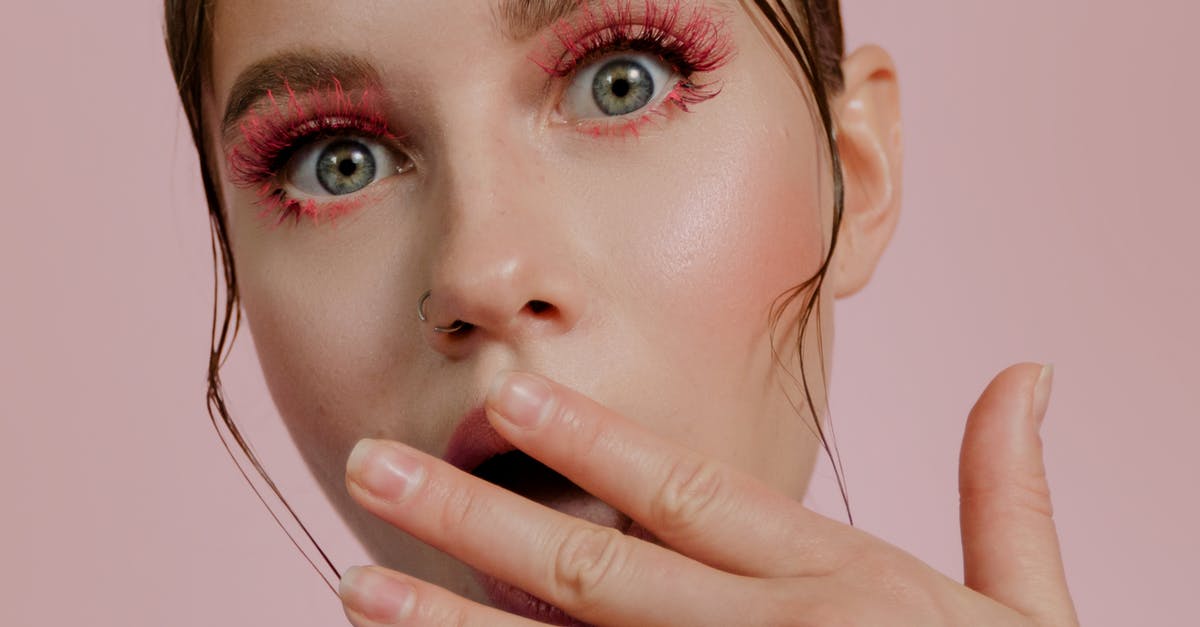 What Exactly is Self-Catering? - Free stock photo of beautiful, expression, eye makeup What Exactly is Self-Catering? - Free stock photo of beautiful, expression, eye makeup
