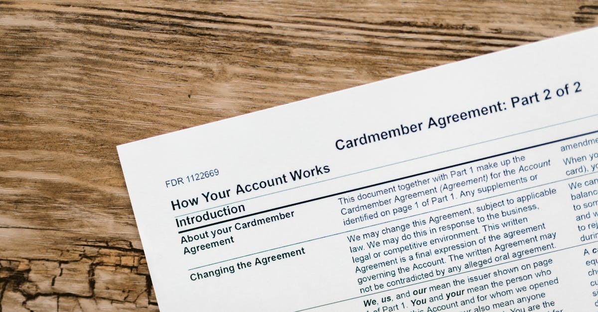 What extra benefits are there in getting travel insurance if I have a European Health Insurance Card (EHIC)? - White Printer Paper on Brown Wooden Table What extra benefits are there in getting travel insurance if I have a European Health Insurance Card (EHIC)? - White Printer Paper on Brown Wooden Table