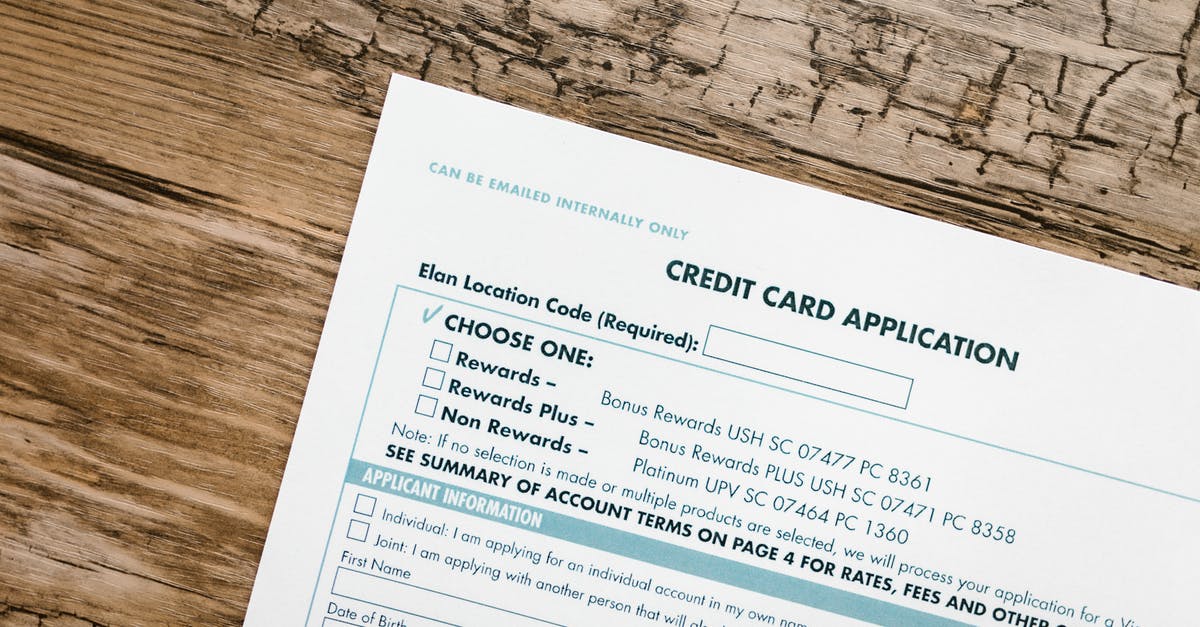 What extra benefits are there in getting travel insurance if I have a European Health Insurance Card (EHIC)? - White Printer Paper on Brown Wooden Table What extra benefits are there in getting travel insurance if I have a European Health Insurance Card (EHIC)? - White Printer Paper on Brown Wooden Table