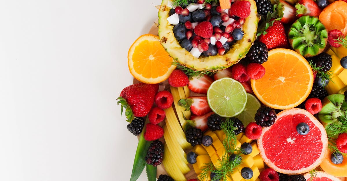 What food am I allowed to bring to Austria from Russia? - Assorted Sliced Fruits What food am I allowed to bring to Austria from Russia? - Assorted Sliced Fruits