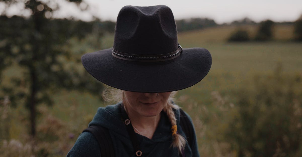 What happens if a person is deported to a country that previously refused asylum? [closed] - Woman Standing Near Tree and Grass