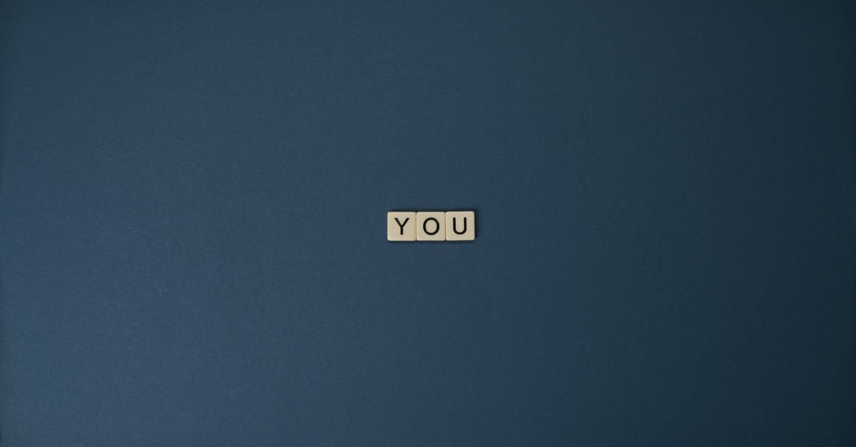 What happens if you are caught (accidentally) not declaring something at customs? - Close-Up Shot of Text on a Blue Surface What happens if you are caught (accidentally) not declaring something at customs? - Close-Up Shot of Text on a Blue Surface