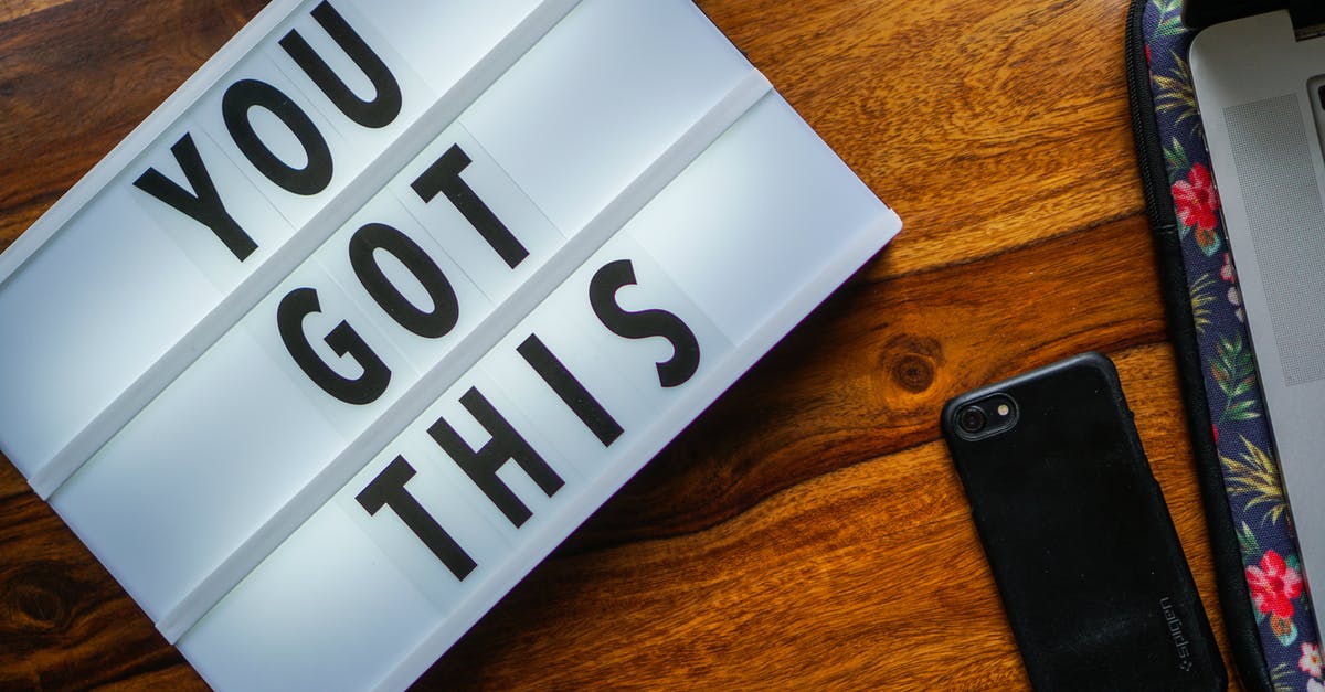 What happens if you don't "collect" an Oyster top-up or transfer in time? - Close-up Photography of a Cellphone What happens if you don't "collect" an Oyster top-up or transfer in time? - Close-up Photography of a Cellphone