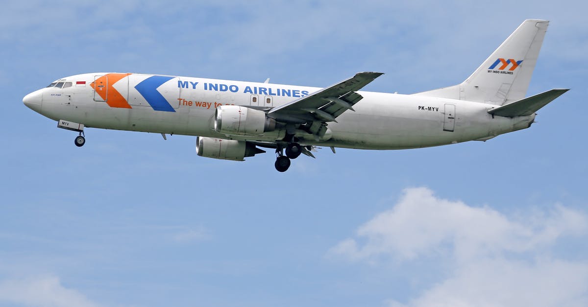 What Happens when Passenger Refuses to Fly Boeing 737 Max? - White and Red Passenger Plane Flying What Happens when Passenger Refuses to Fly Boeing 737 Max? - White and Red Passenger Plane Flying