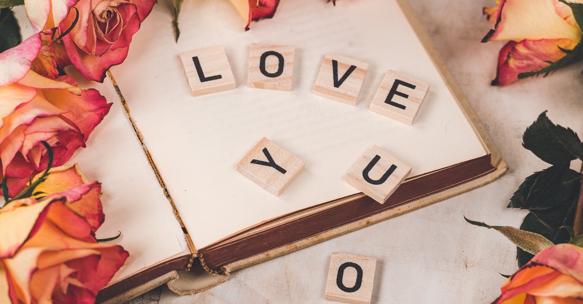 What happens when you book a flight to a country you don't have a visa for? - Letter Tiles and Flowers on a Book What happens when you book a flight to a country you don't have a visa for? - Letter Tiles and Flowers on a Book