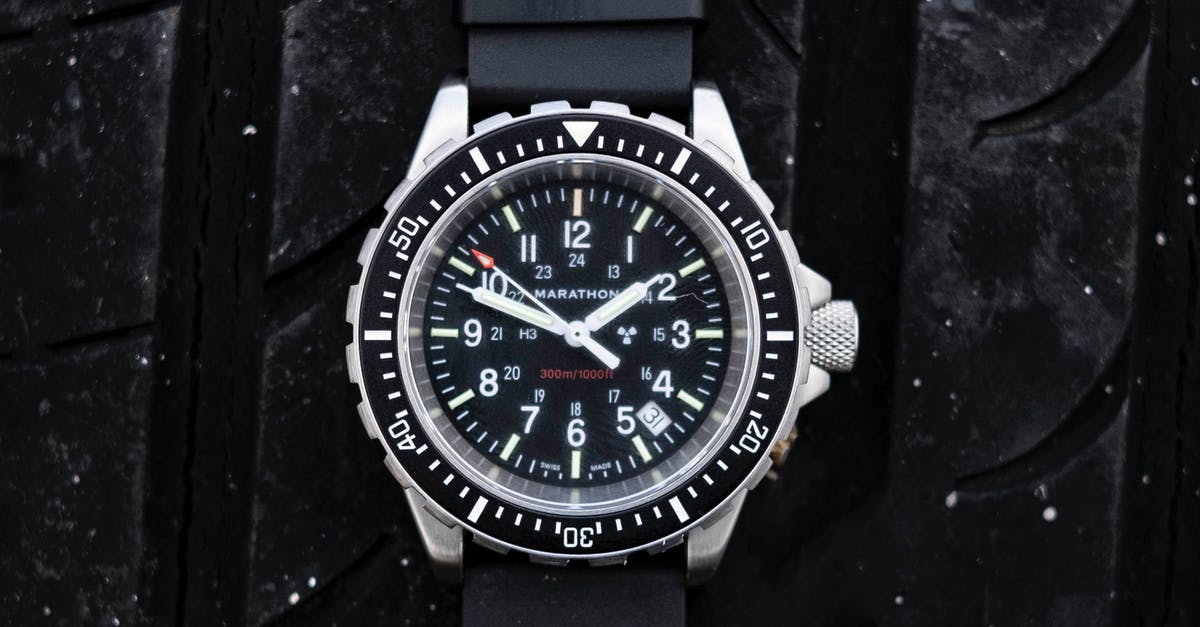 What hours are taxis available at Yangon Airport? - Marathon Watch MSAR 41mm What hours are taxis available at Yangon Airport? - Marathon Watch MSAR 41mm