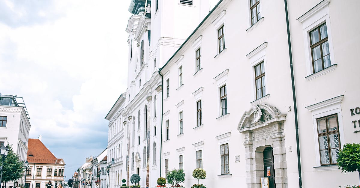 What ID does a 17 year old need for domestic air travel? - Old stone building facade near pavement in city What ID does a 17 year old need for domestic air travel? - Old stone building facade near pavement in city