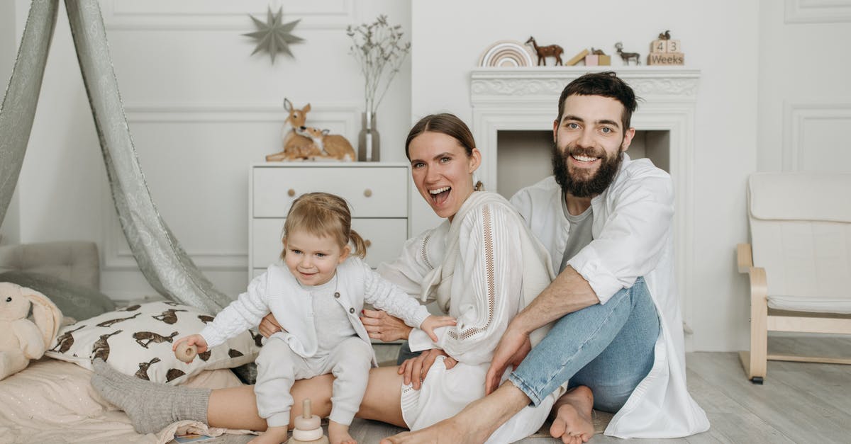 What ID is needed for minors traveling with parents inside Mexico? - A Family Sitting on the Floor What ID is needed for minors traveling with parents inside Mexico? - A Family Sitting on the Floor