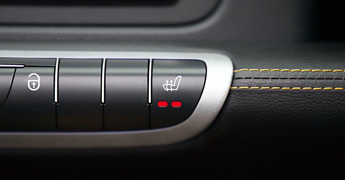What if buses had bench-style seating? [closed] - Panel Control
