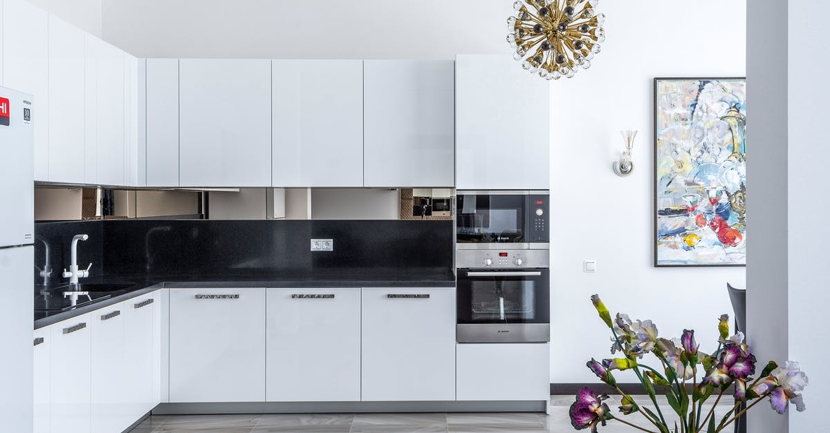 What immunizations are recommended or necessary for Cambodia? - Stylish kitchen interior design with appliances What immunizations are recommended or necessary for Cambodia? - Stylish kitchen interior design with appliances