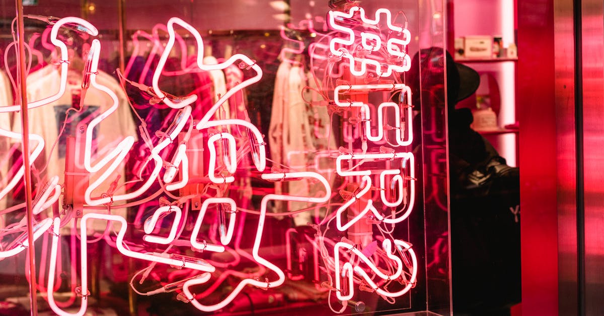 What information does UK Immigration store on EEA entrants? - Pink Neon Signage What information does UK Immigration store on EEA entrants? - Pink Neon Signage
