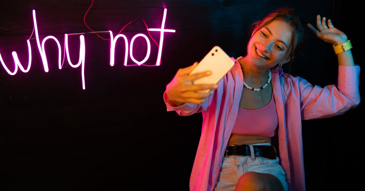 What is комфорт and why is it cheaper than not комфорт? - A Beautiful Woman Taking a Selfie What is комфорт and why is it cheaper than not комфорт? - A Beautiful Woman Taking a Selfie