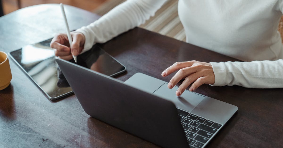 What is a good data plan for Internet surfing in northern Italy? [duplicate] - Crop faceless female entrepreneur doing multitasking work on different devices