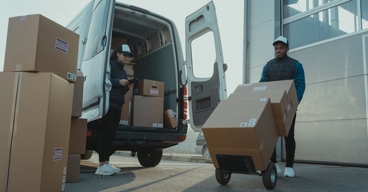 What is a good town/place to stay at, in order to visit the Dead Sea? - A Man and a Woman Working for a Delivery Company What is a good town/place to stay at, in order to visit the Dead Sea? - A Man and a Woman Working for a Delivery Company