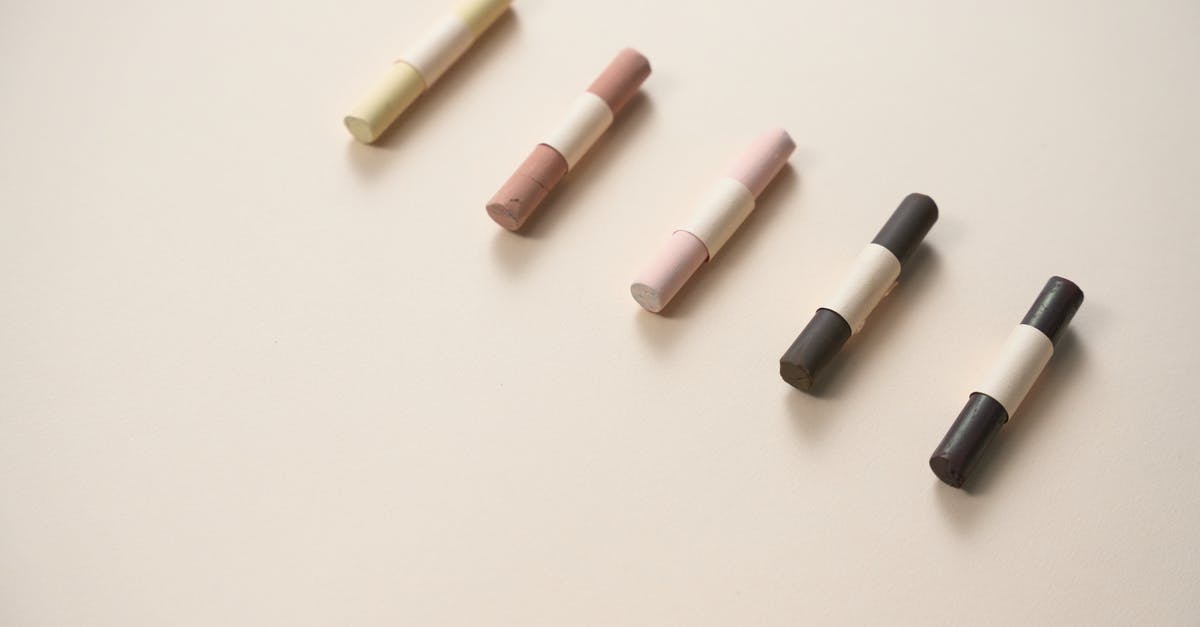 What is a legalized copy? - Black and Brown Pen on White Surface What is a legalized copy? - Black and Brown Pen on White Surface