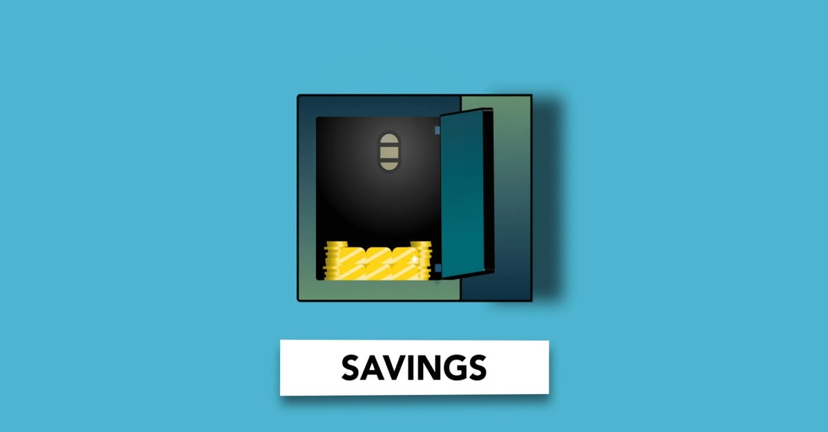 What is a reliable and safe method of obtaining cash in Madagascar? - Decorative cardboard appliques of safe deposit with piles of coins above Savings inscription on blue background What is a reliable and safe method of obtaining cash in Madagascar? - Decorative cardboard appliques of safe deposit with piles of coins above Savings inscription on blue background