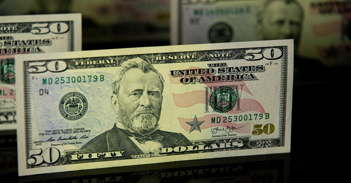 What is a reliable and safe method of obtaining cash in Madagascar? - Free stock photo of administration, bank, banking What is a reliable and safe method of obtaining cash in Madagascar? - Free stock photo of administration, bank, banking