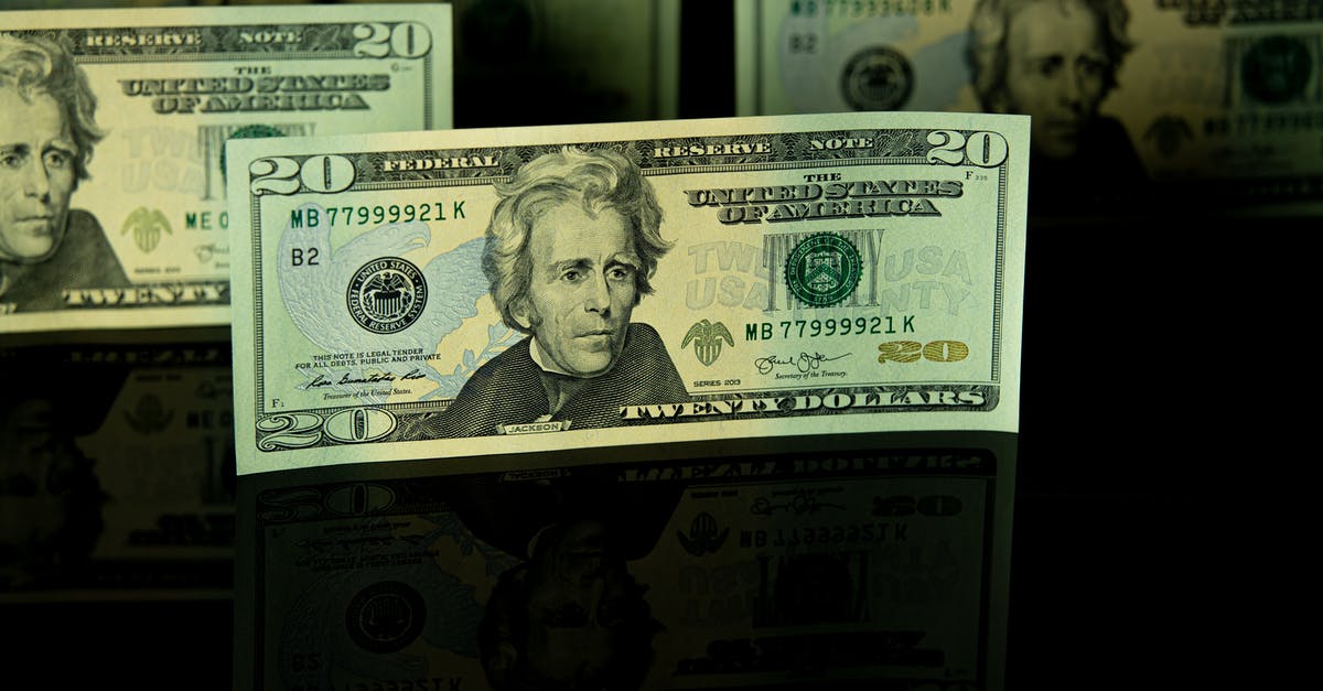 What is a reliable and safe method of obtaining cash in Madagascar? - 20 Us Dollar Bill What is a reliable and safe method of obtaining cash in Madagascar? - 20 Us Dollar Bill