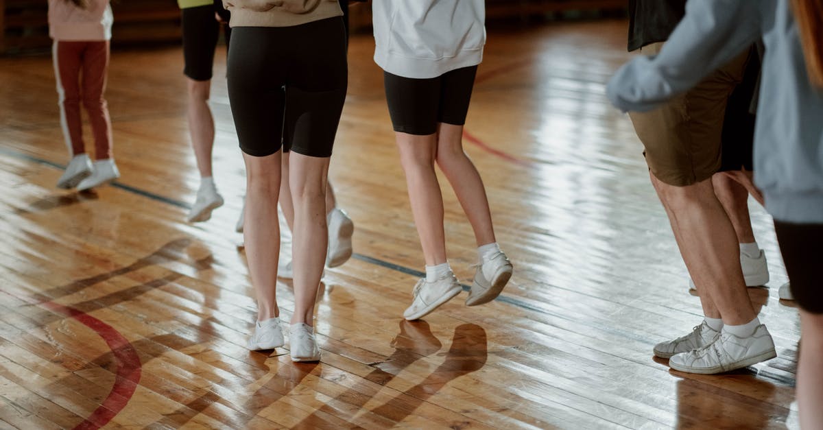 What is a shadow ticket? - Children Wearing White Rubber Shoes Jogging on a Wooden Floor What is a shadow ticket? - Children Wearing White Rubber Shoes Jogging on a Wooden Floor